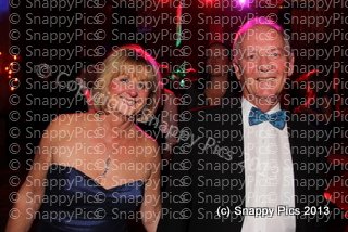 KP8_13IMG_9780.JPG