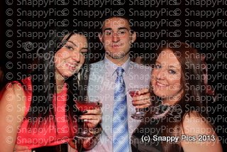 KP8_13IMG_9781.JPG