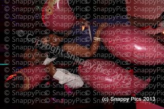 KP8_13IMG_9785.JPG