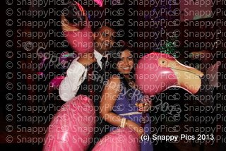 KP8_13IMG_9786.JPG
