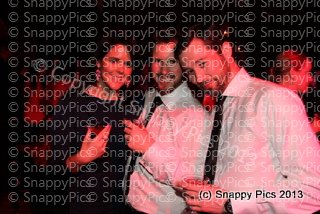 KP8_13IMG_9787.JPG