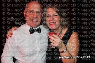 KP8_13IMG_9788.JPG