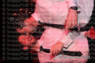 KP8_13IMG_9789.JPG