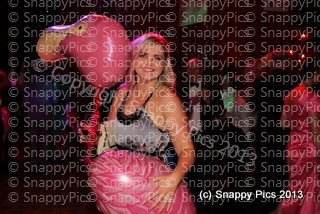 KP8_13IMG_9790.JPG