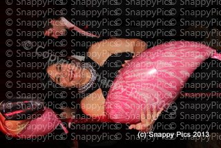 KP8_13IMG_9791.JPG