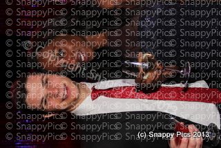 KP8_13IMG_9792.JPG