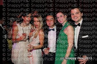 KP8_13IMG_9793.JPG