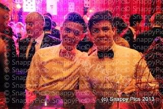 KP8_13IMG_9794.JPG