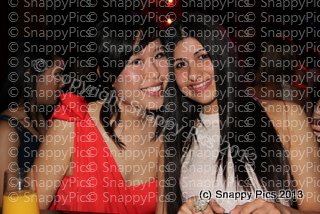 KP8_13IMG_9796.JPG