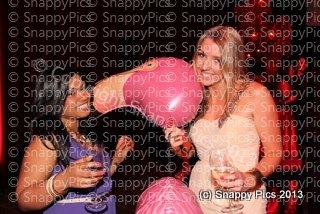 KP8_13IMG_9800.JPG