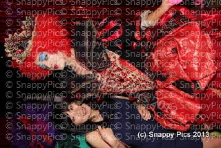 KP8_13IMG_9801.JPG