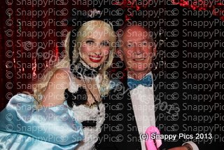 KP8_13IMG_9802.JPG