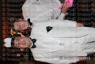 KP8_13IMG_9804.JPG