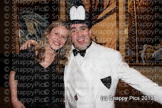 KP8_13IMG_9805.JPG