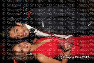 KP8_13IMG_9811.JPG