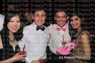 KP8_13IMG_9819.JPG
