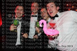 KP8_13IMG_9820.JPG