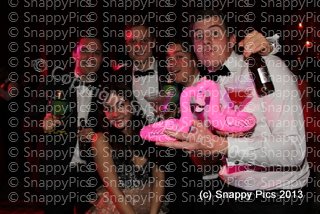 KP8_13IMG_9821.JPG