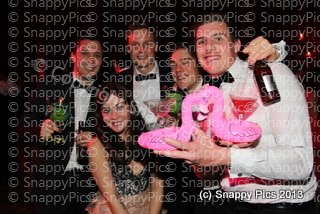 KP8_13IMG_9822.JPG