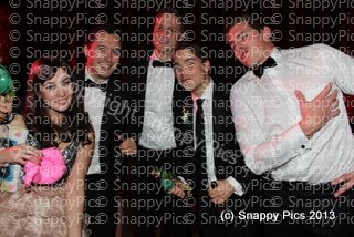 KP8_13IMG_9823.JPG