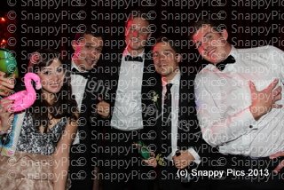 KP8_13IMG_9824.JPG