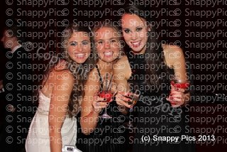 KP8_13IMG_9825.JPG