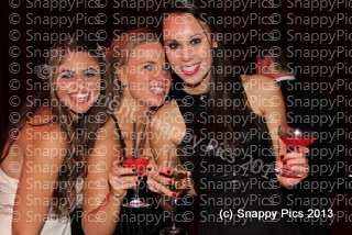 KP8_13IMG_9826.JPG