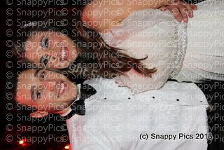 KP8_13IMG_9828.JPG