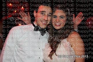 KP8_13IMG_9829.JPG
