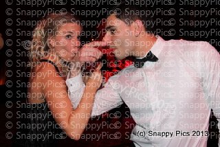 KP8_13IMG_9830.JPG