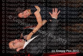 KP8_13IMG_9832.JPG
