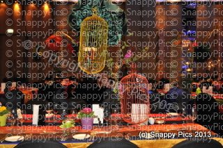 KP8_13_AJC0583.JPG