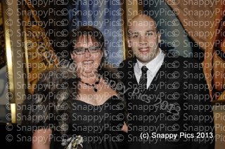 KP8_13_AJC0591.JPG