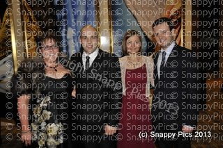 KP8_13_AJC0592.JPG