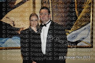 KP8_13_AJC0593.JPG