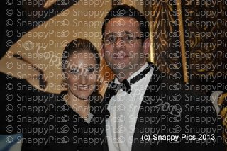 KP8_13_AJC0594.JPG