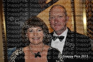 KP8_13_AJC0597.JPG