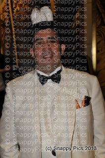 KP8_13_AJC0599.JPG