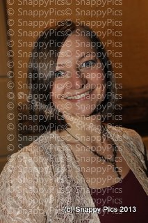 KP8_13_AJC0600.JPG