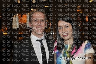 KP8_13_AJC0602.JPG