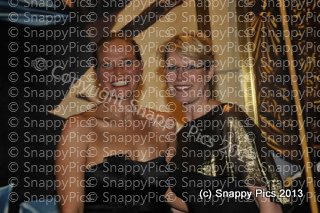 KP8_13_AJC0605.JPG