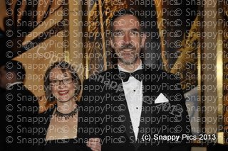 KP8_13_AJC0606.JPG
