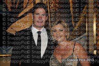 KP8_13_AJC0607.JPG