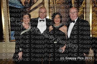 KP8_13_AJC0609.JPG