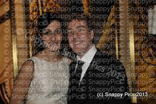 KP8_13_AJC0611.JPG