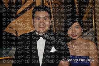 KP8_13_AJC0612.JPG