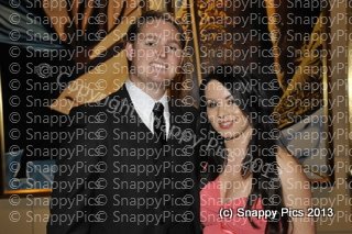 KP8_13_AJC0614.JPG