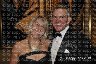 KP8_13_AJC0615.JPG