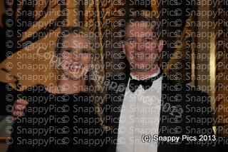 KP8_13_AJC0616.JPG