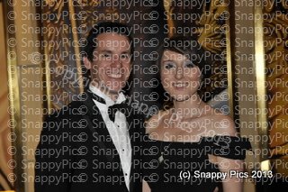 KP8_13_AJC0617.JPG
